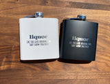 Flask WS- MOQ of 5