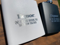 Flask WS- MOQ of 5