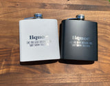 Flask WS- MOQ of 5